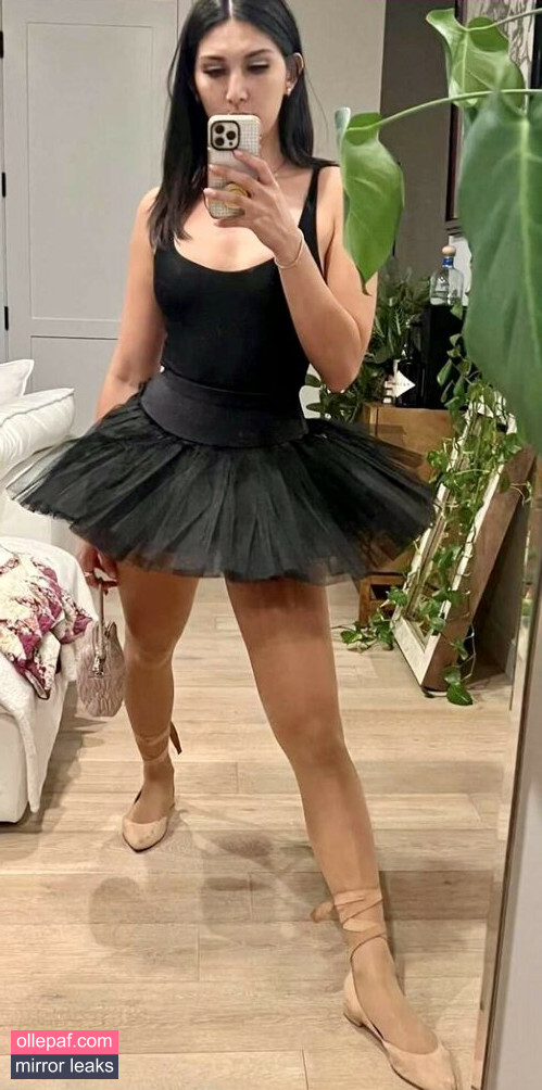 Latest Leaks sydsogood Nude #520 - Fapello