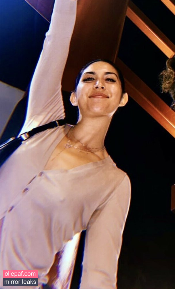 Latest Leaks sydsogood Nude #536 - Fapello