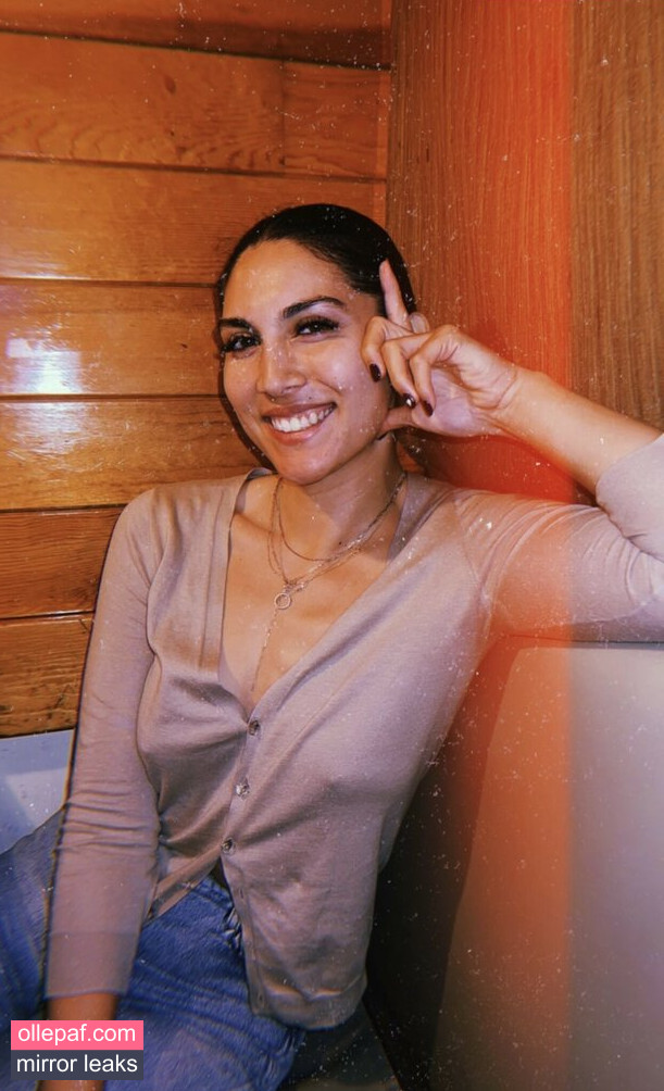 Latest Leaks sydsogood Nude #537 - Fapello