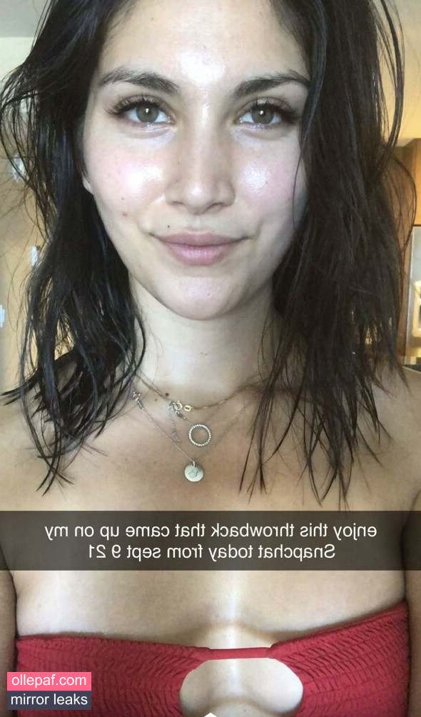Latest Leaks sydsogood Nude #539 - Fapello