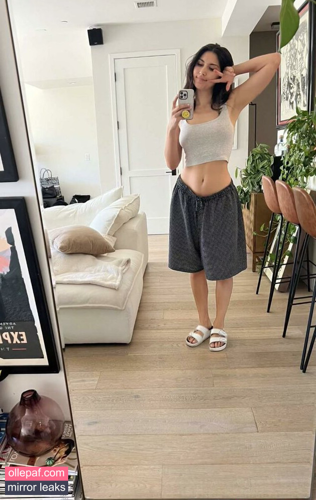 Latest Leaks sydsogood Nude #540 - Fapello