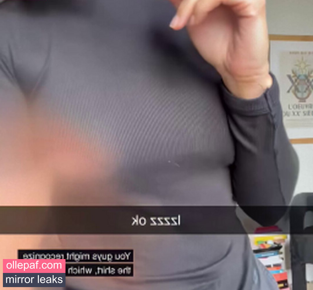 Latest Leaks sydsogood Nude #55 - Fapello