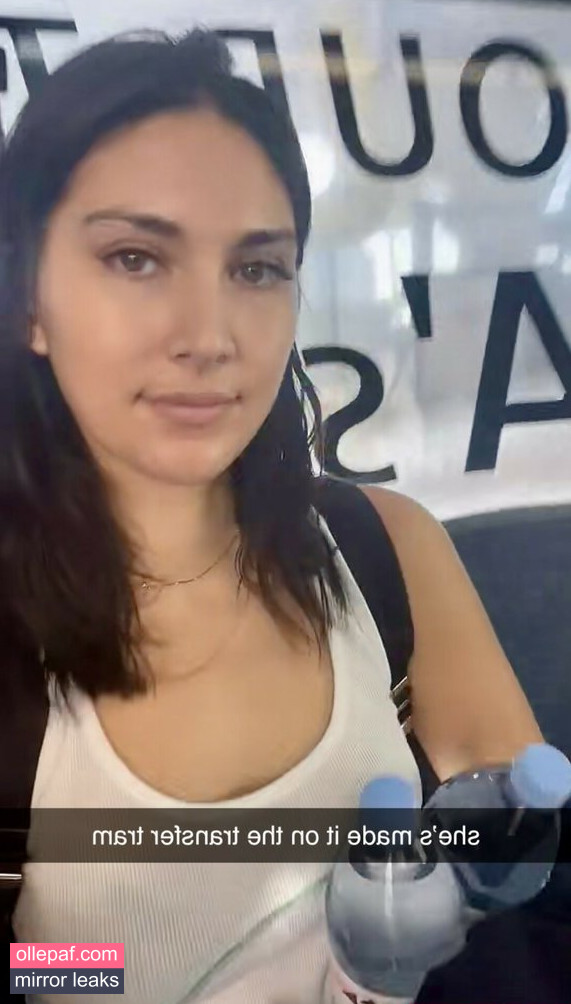 Latest Leaks sydsogood Nude #543 - Fapello