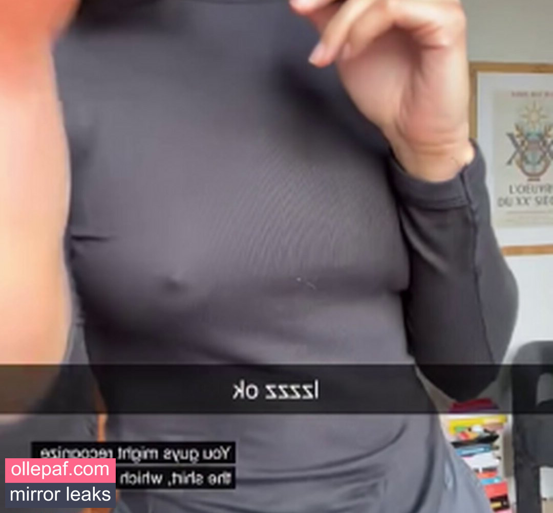 Latest Leaks sydsogood Nude #56 - Fapello