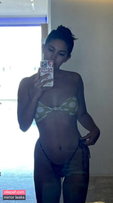 Latest Leaks sydsogood Nude #556 - Fapello