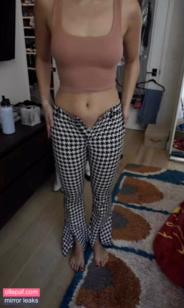 Latest Leaks sydsogood Nude #557 - Fapello