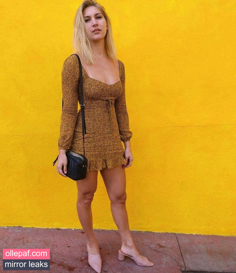 Latest Leaks sydsogood Nude #562 - Fapello