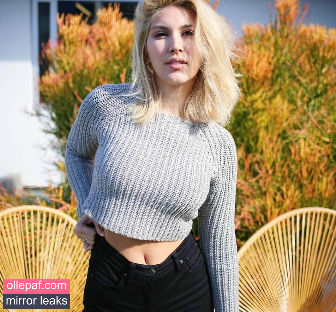 Latest Leaks sydsogood Nude #563 - Fapello