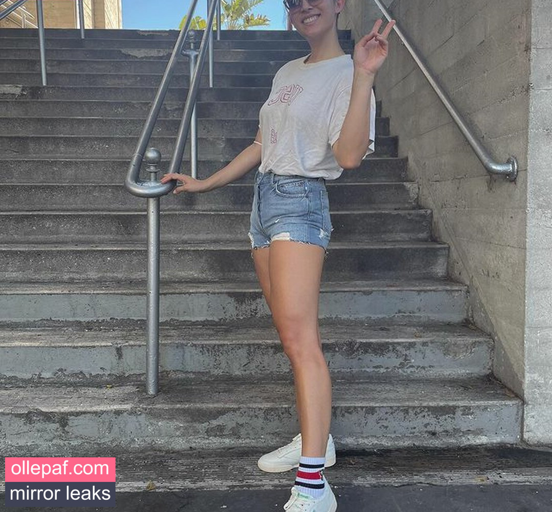 Latest Leaks sydsogood Nude #575 - Fapello