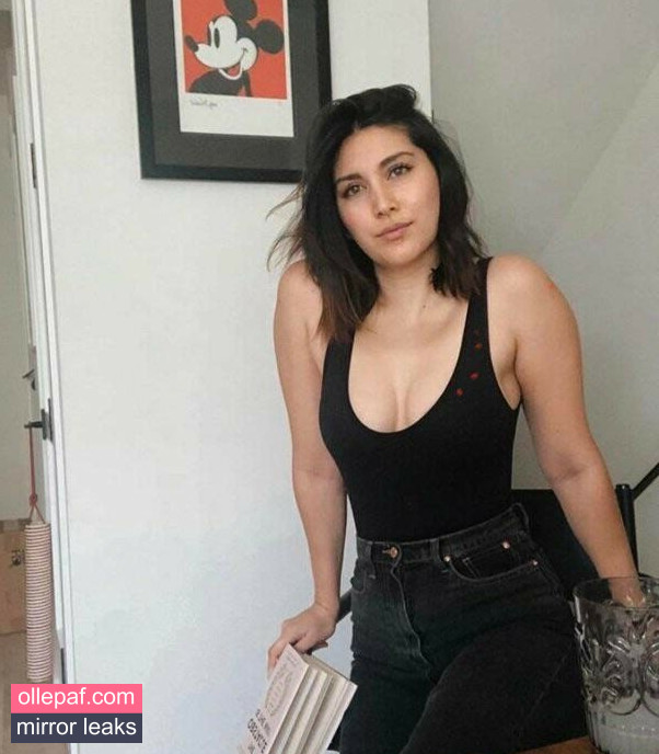 Latest Leaks sydsogood Nude #584 - Fapello