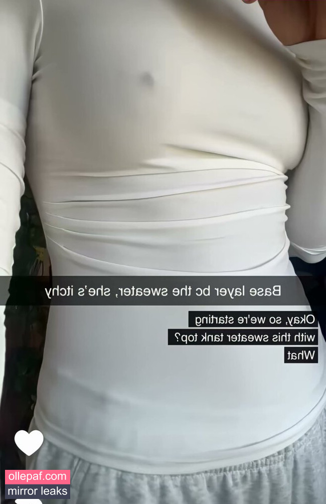 Latest Leaks sydsogood Nude #60 - Fapello