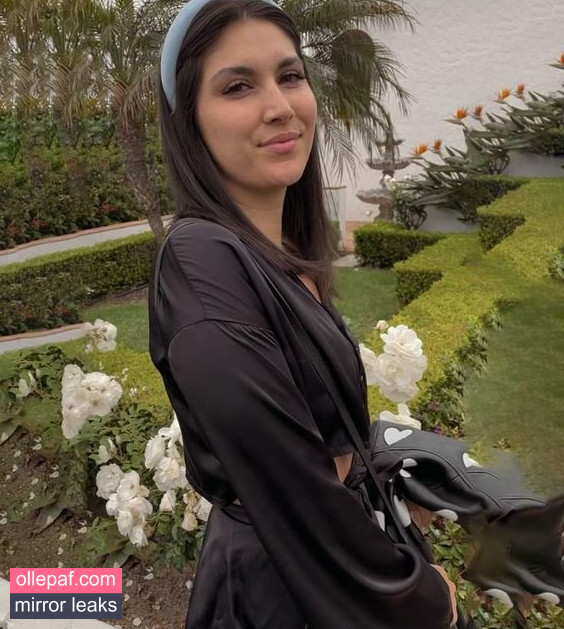 Latest Leaks sydsogood Nude #602 - Fapello
