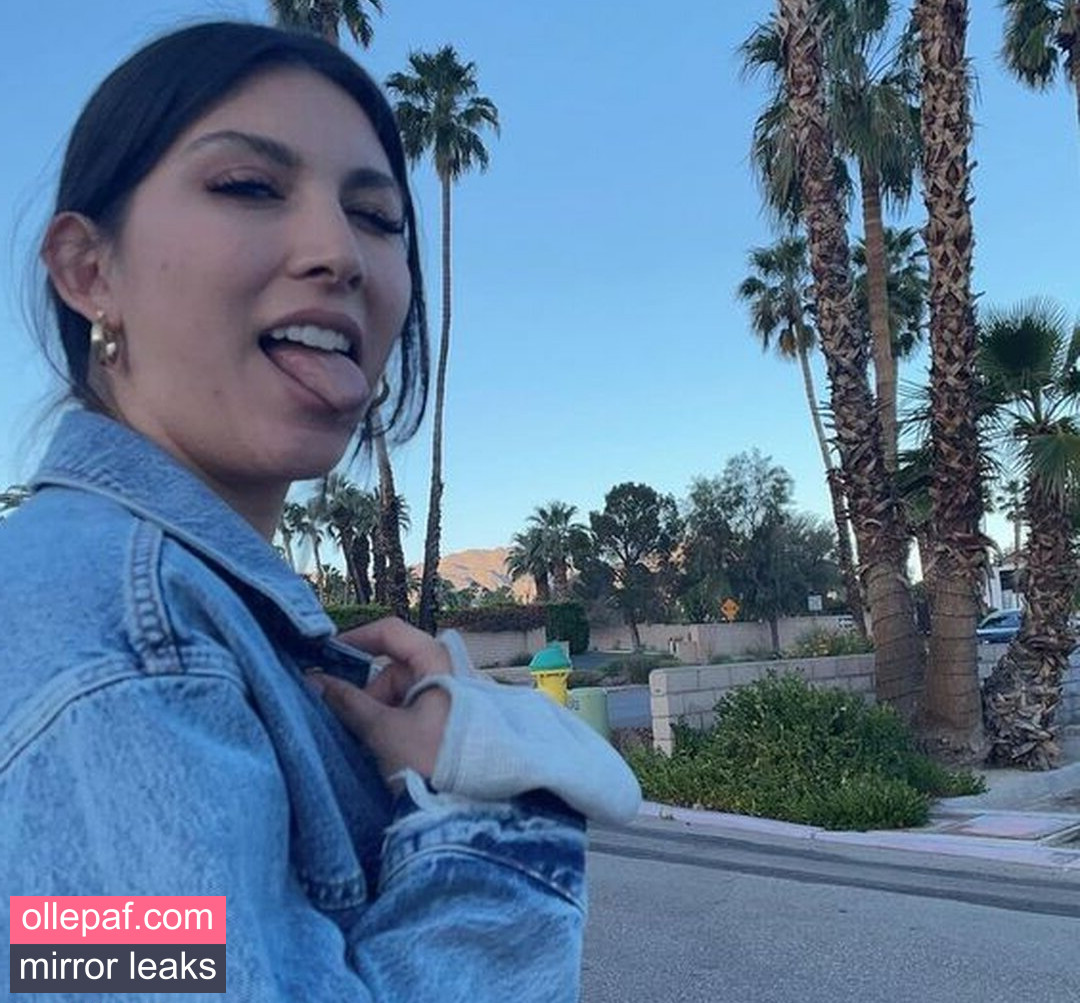 Latest Leaks sydsogood Nude #604 - Fapello