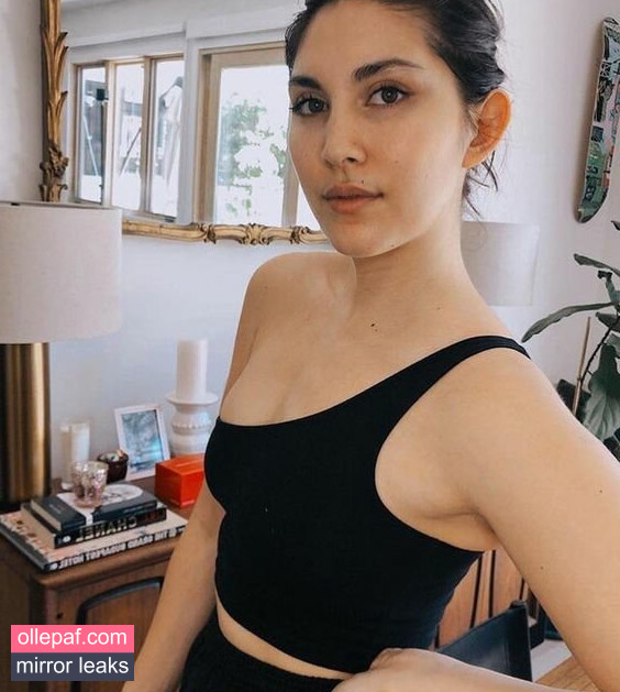 Latest Leaks sydsogood Nude #609 - Fapello