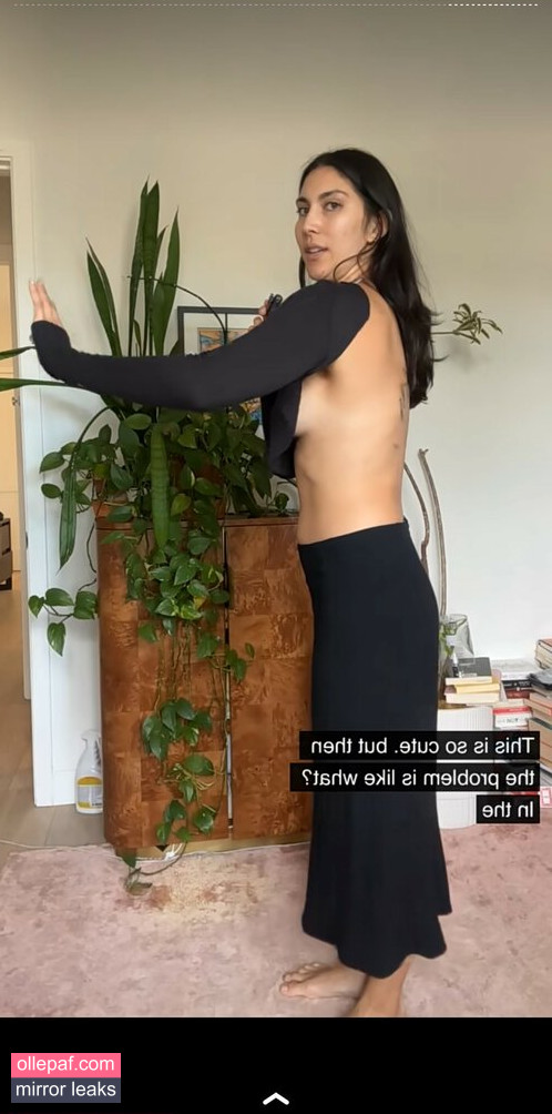 Latest Leaks sydsogood Nude #62 - Fapello