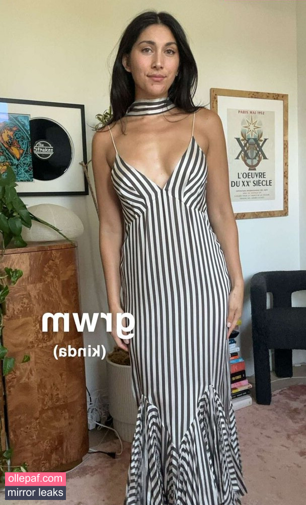 Latest Leaks sydsogood Nude #72 - Fapello