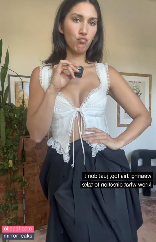 Latest Leaks sydsogood Nude #76 - Fapello