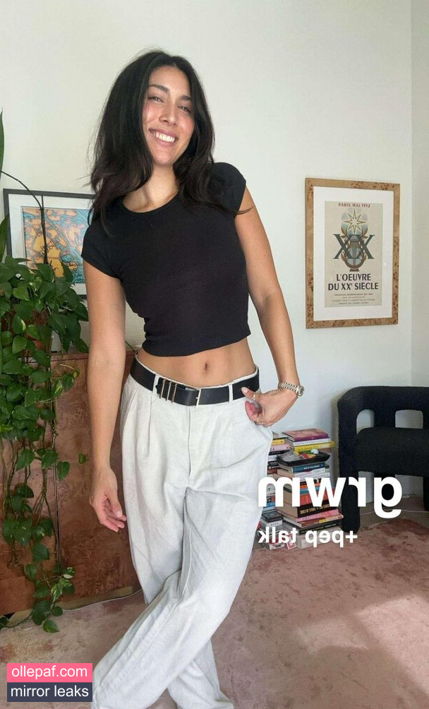 Latest Leaks sydsogood Nude #82 - Fapello