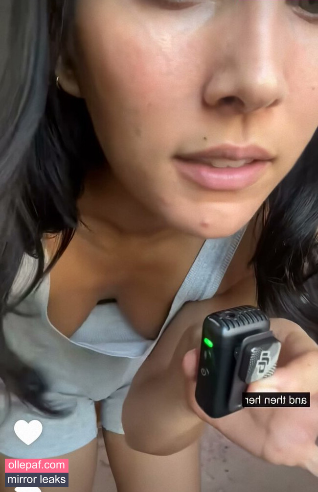 Latest Leaks sydsogood Nude #90 - Fapello