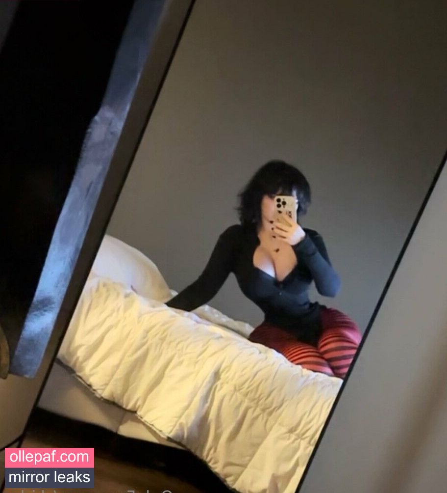 Latest Leaks Sylindaaa Nude #2 - Fapello