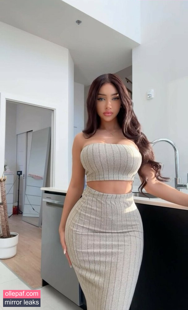 Latest Leaks Sylvia Yasmina Nude #27 - Fapello
