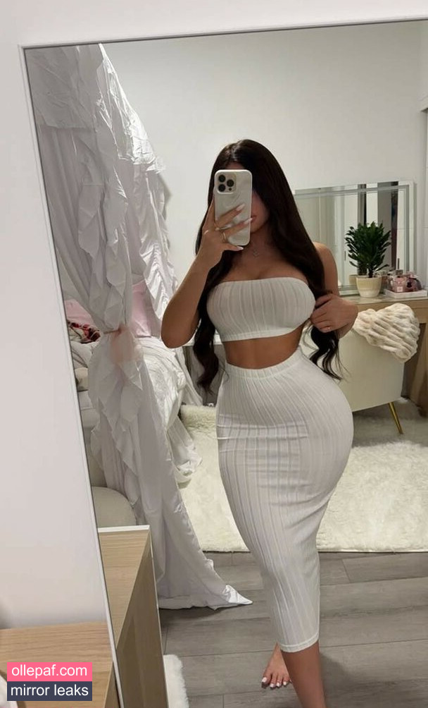 Latest Leaks Sylvia Yasmina Nude #57 - Fapello