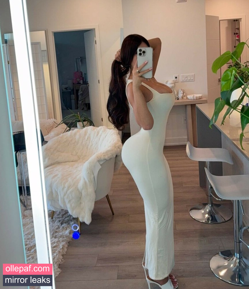 Latest Leaks Sylvia Yasmina Nude #68 - Fapello