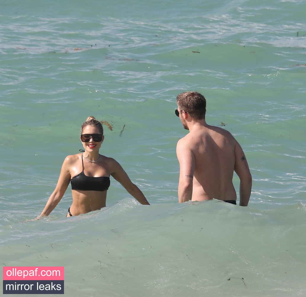 Latest Leaks Sylvie Meis Nude #1199 - Fapello