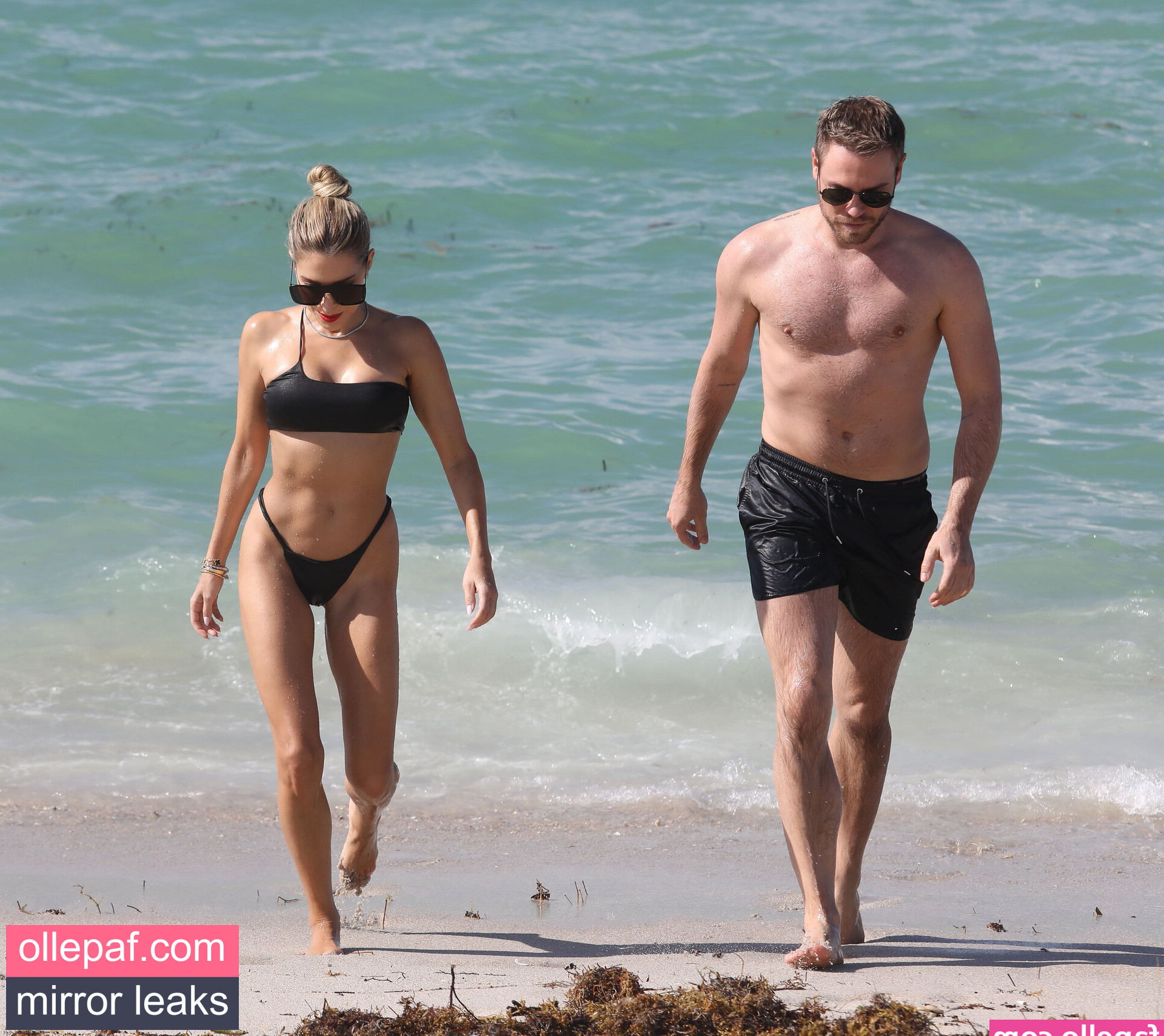 Latest Leaks Sylvie Meis Nude #1201 - Fapello