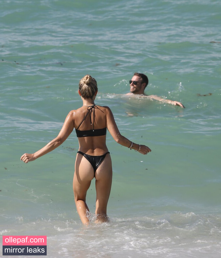 Latest Leaks Sylvie Meis Nude #1209 - Fapello
