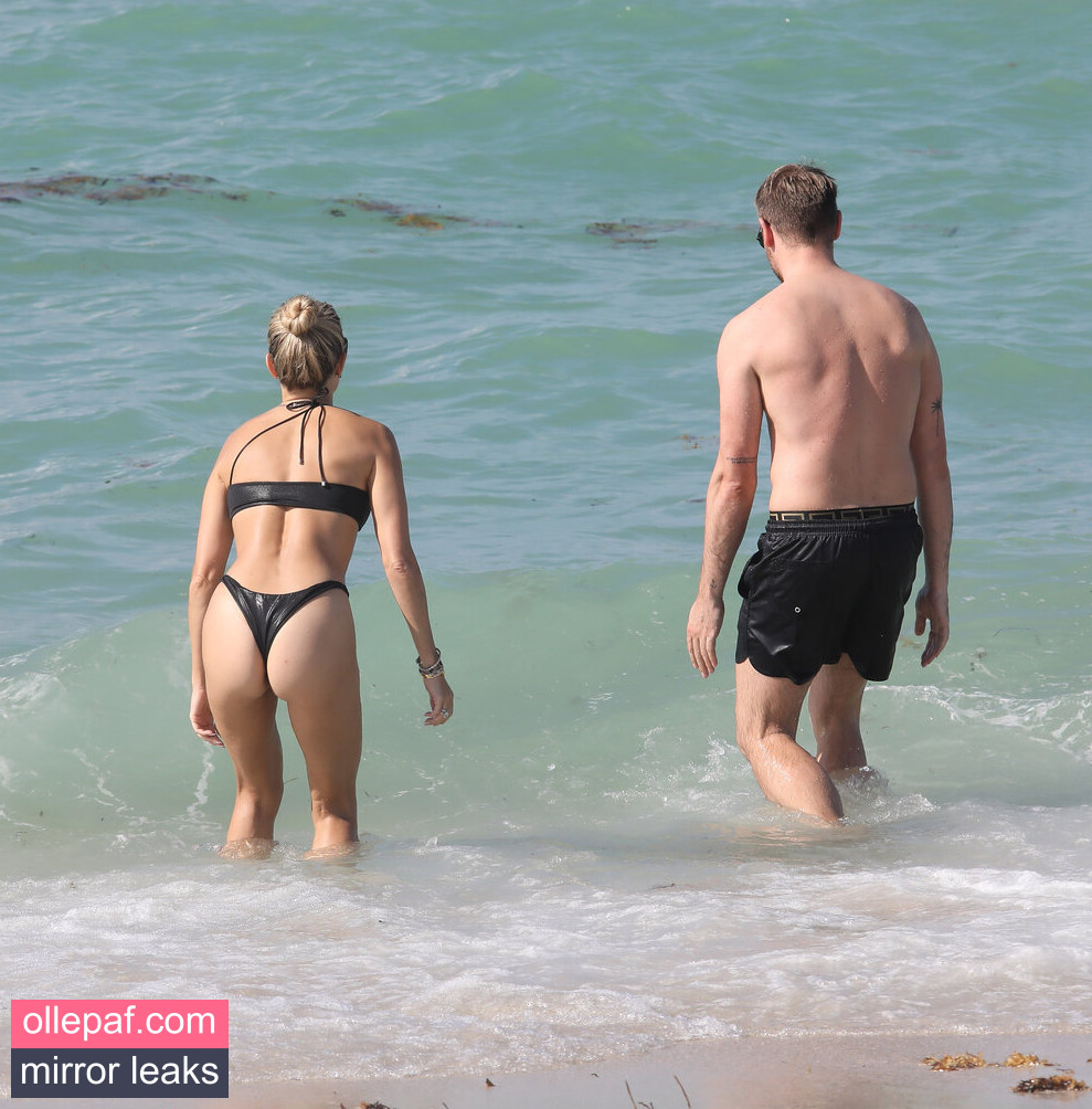 Latest Leaks Sylvie Meis Nude #1211 - Fapello
