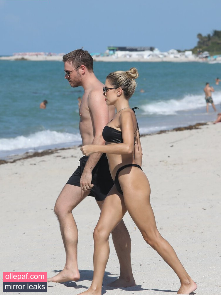 Latest Leaks Sylvie Meis Nude #1215 - Fapello