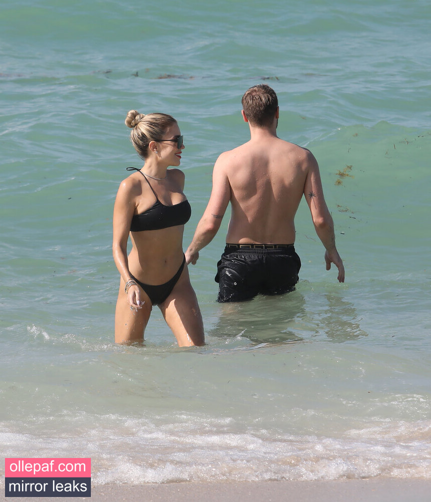 Latest Leaks Sylvie Meis Nude #1217 - Fapello