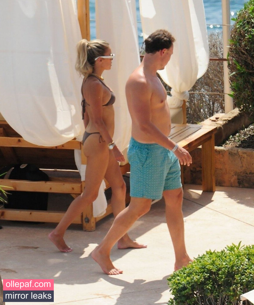 Latest Leaks Sylvie Meis Nude #1345 - Fapello