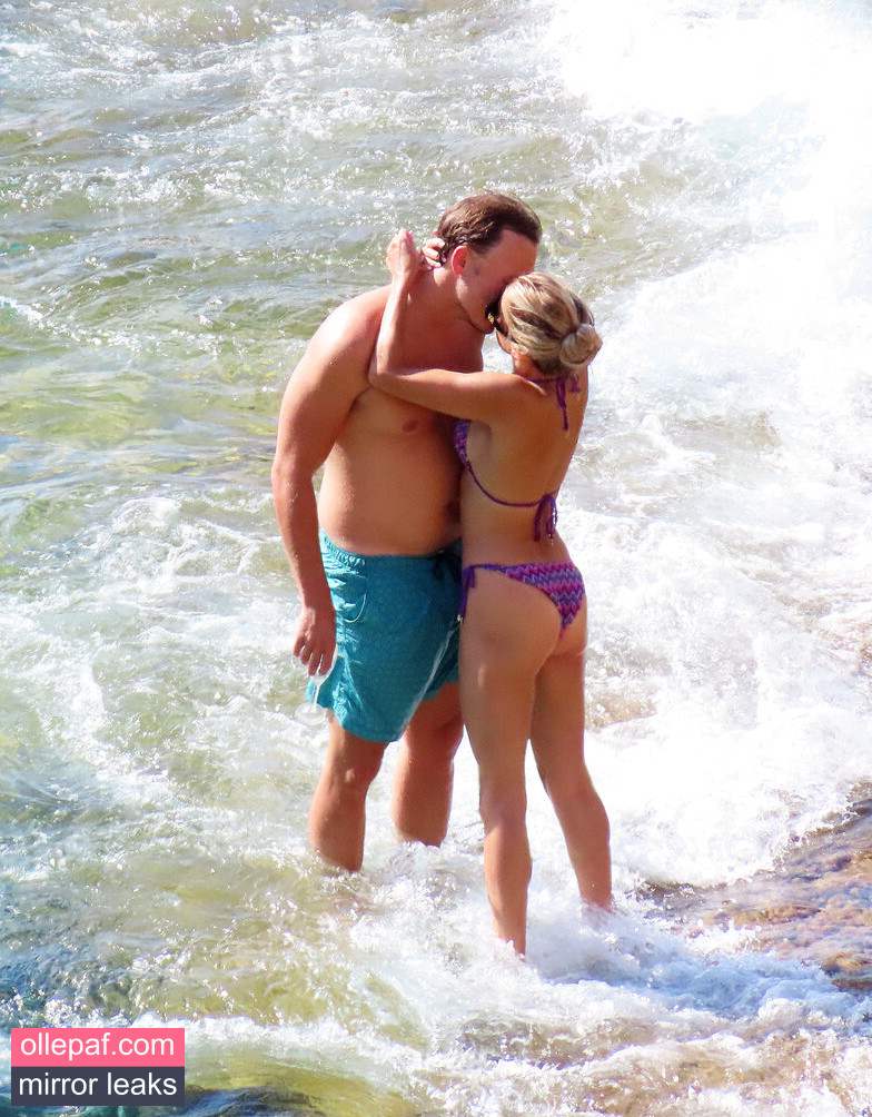 Latest Leaks Sylvie Meis Nude #1407 - Fapello