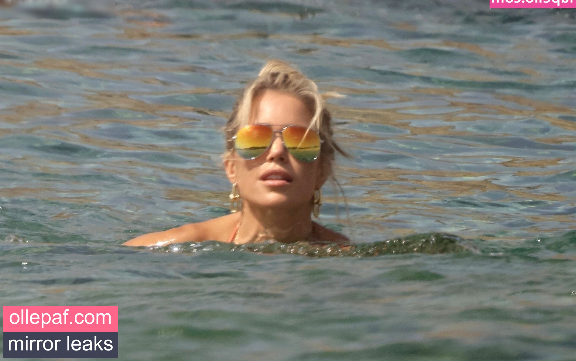 Latest Leaks Sylvie Meis Nude #1439 - Fapello