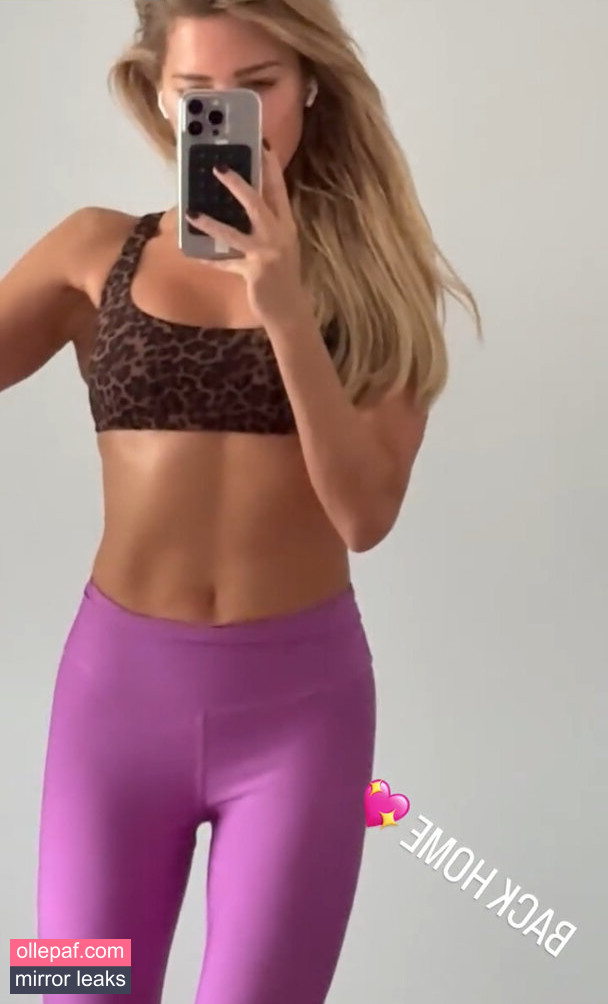 Latest Leaks Sylvie Meis Nude #270 - Fapello