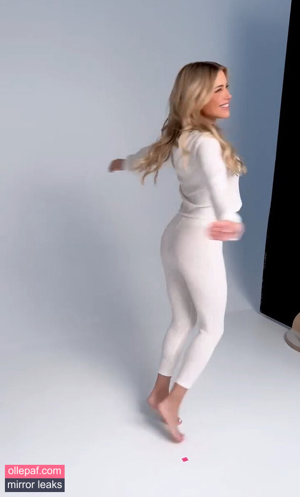 Latest Leaks Sylvie Meis Nude #553 - Fapello