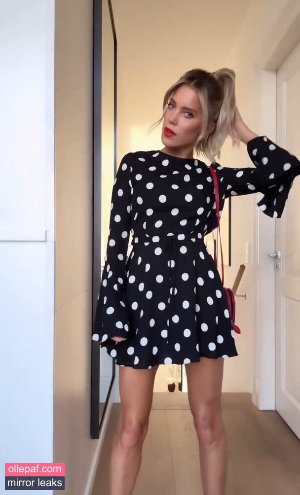 Latest Leaks Sylvie Meis Nude #763 - Fapello