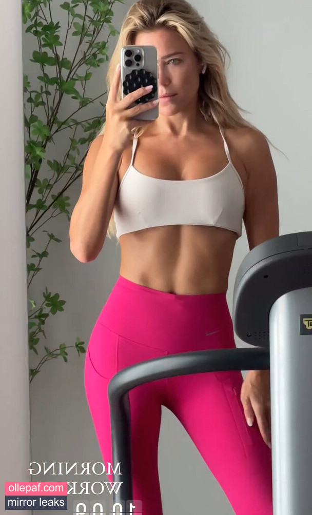 Latest Leaks Sylvie Meis Nude #947 - Fapello