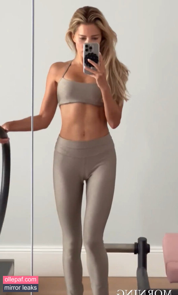 Latest Leaks Sylvie Meis Nude #995 - Fapello