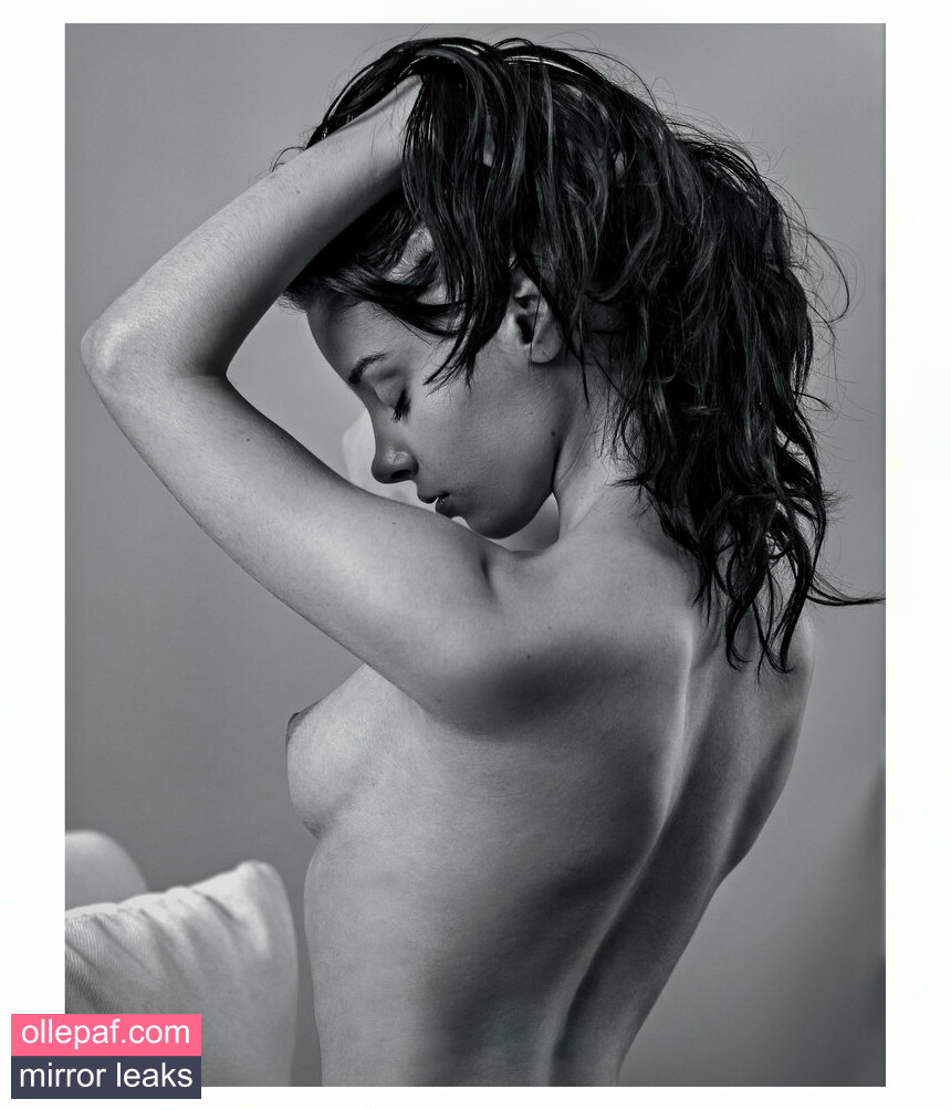Latest Leaks sylviefera Nude #2 - Fapello
