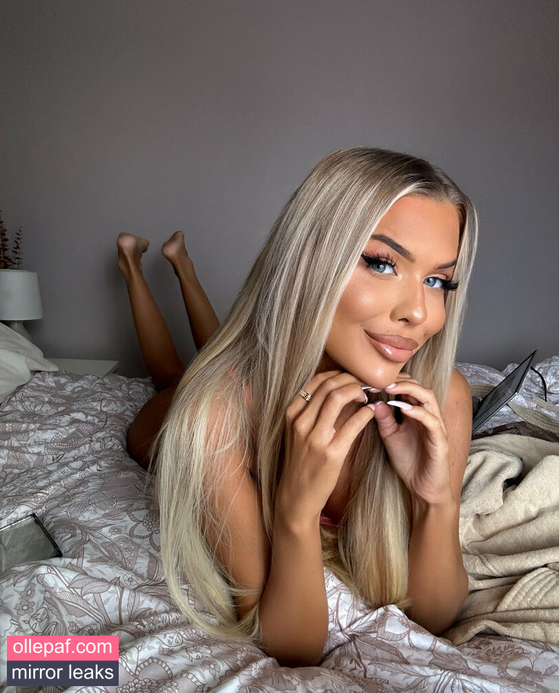 sylvija Nude Leaks OnlyFans - Fapello