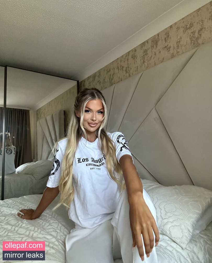 Latest Leaks sylvija Nude #36 - Fapello