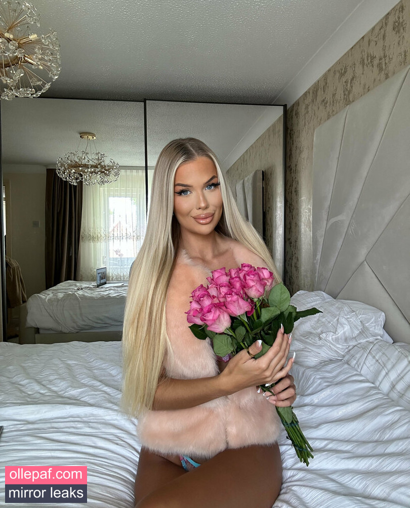 Latest Leaks sylvija Nude #38 - Fapello