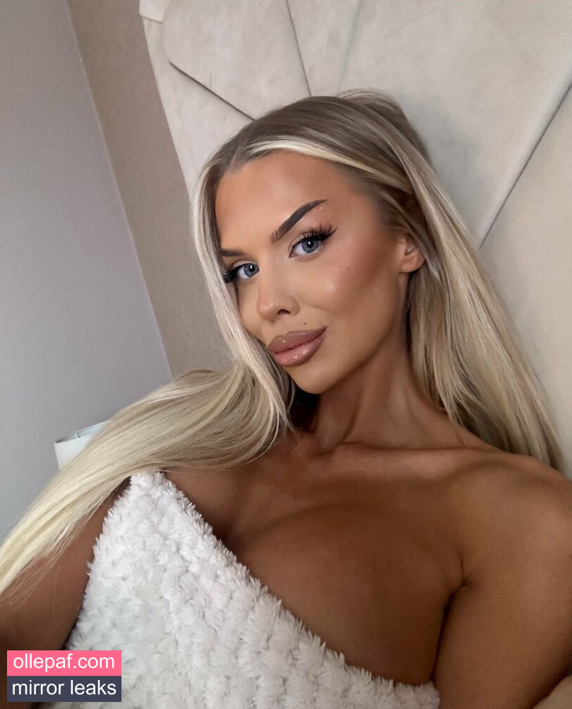 Latest Leaks sylvija Nude #6 - Fapello