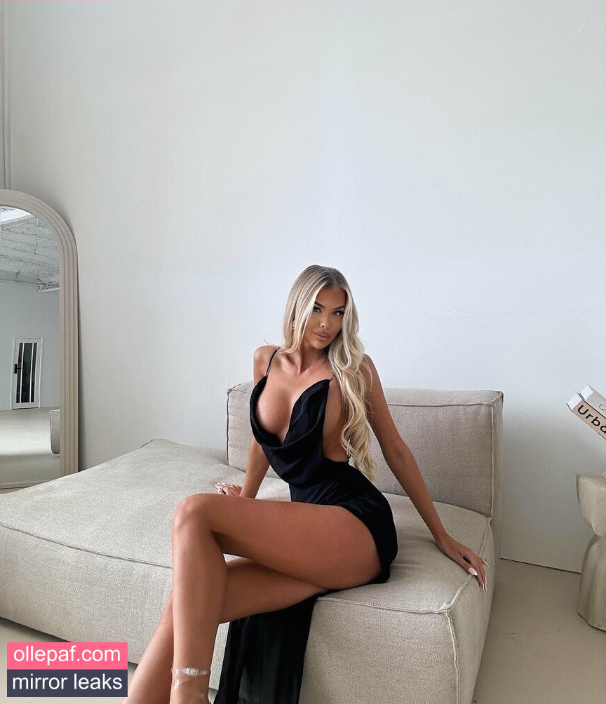 Latest Leaks Sylvijaa Nude #13 - Fapello
