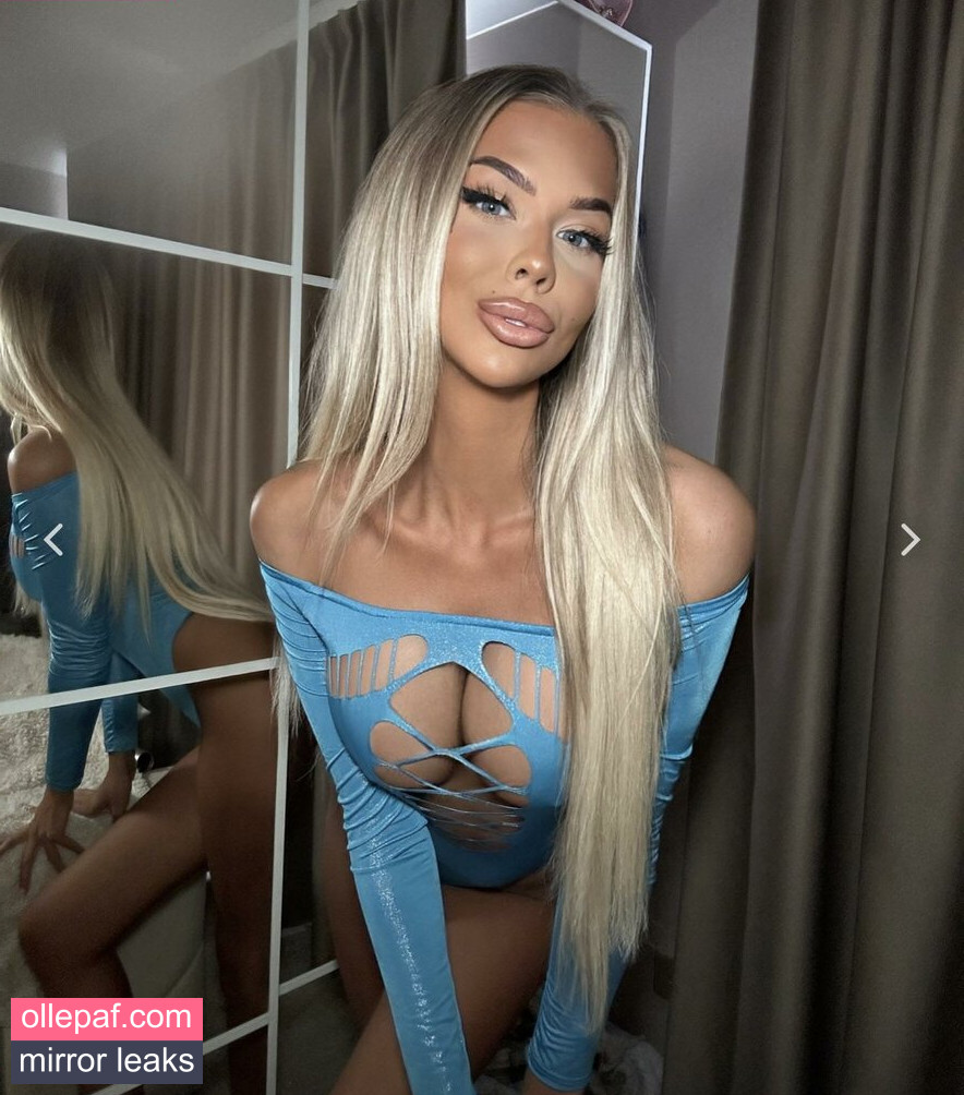 Latest Leaks Sylvijaa Nude #17 - Fapello