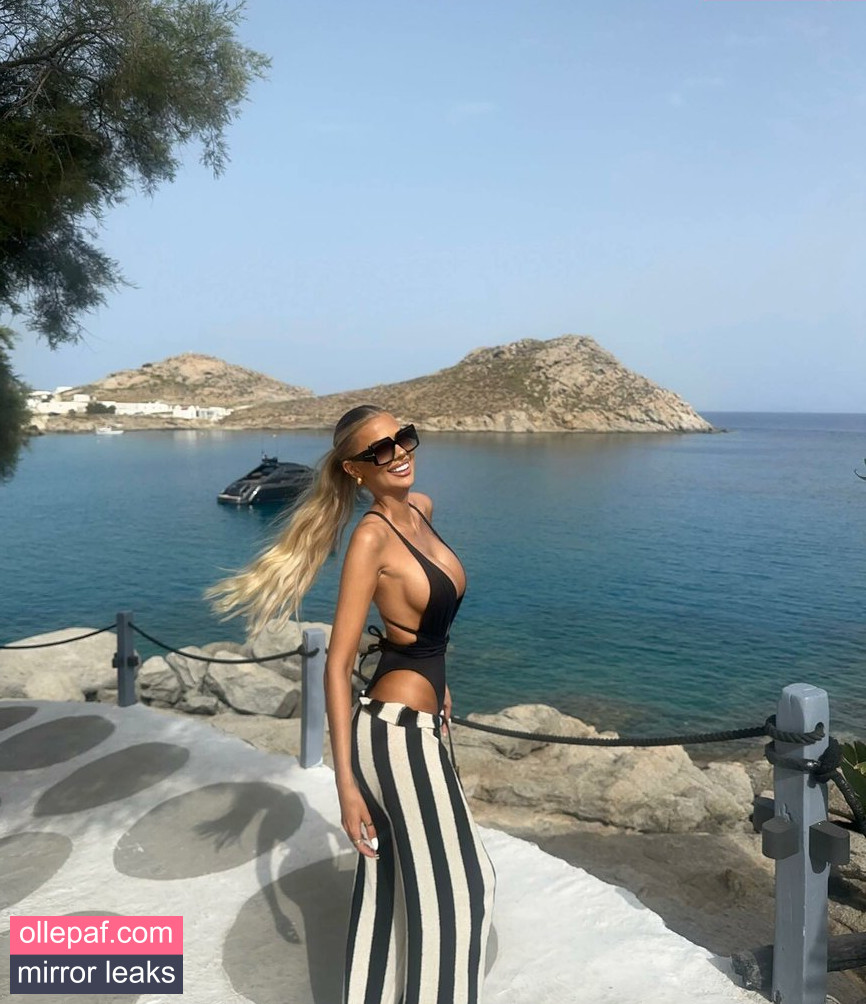 Latest Leaks Sylvijaa Nude #20 - Fapello