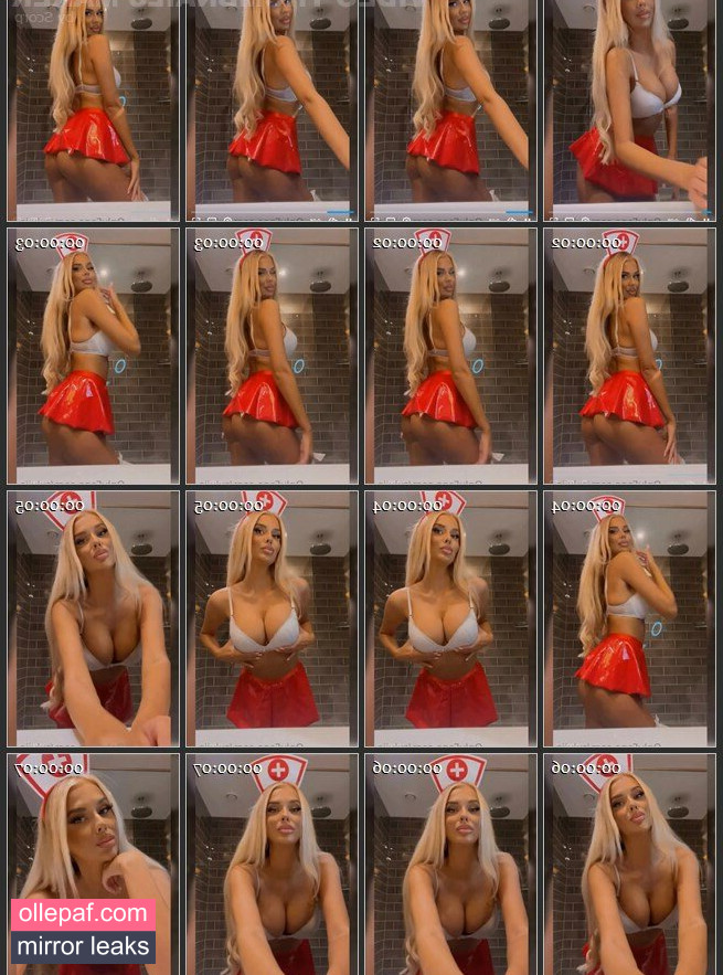 Latest Leaks Sylvijaa Nude #3 - Fapello